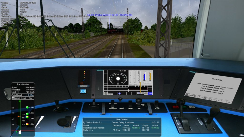 Open Rails 2019-08-03 07-28-44.jpg