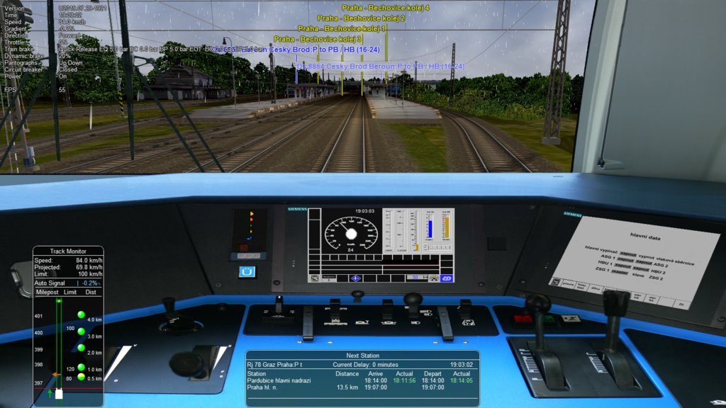 Open Rails 2019-08-03 07-29-57.jpg