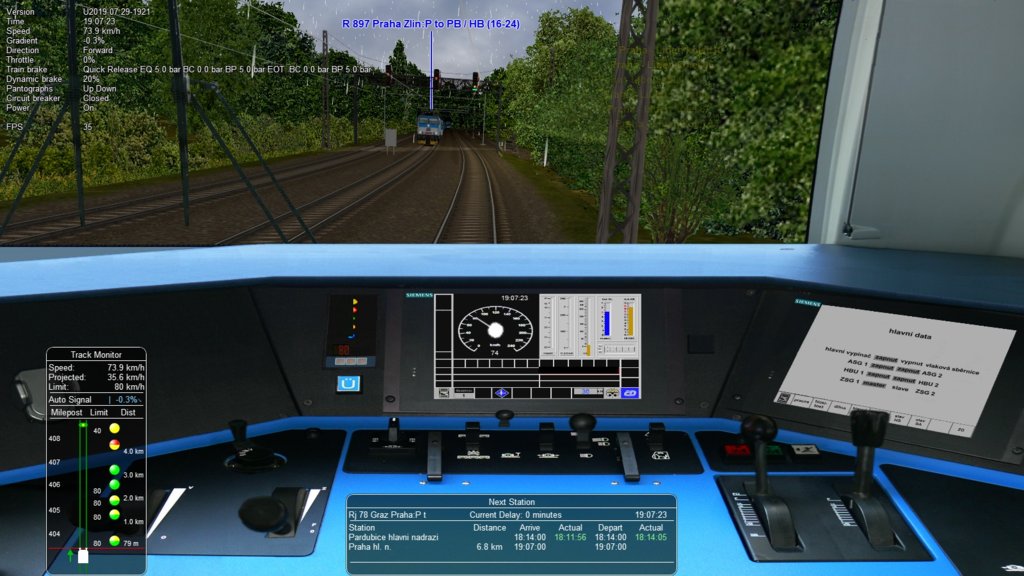 Open Rails 2019-08-03 07-34-17.jpg