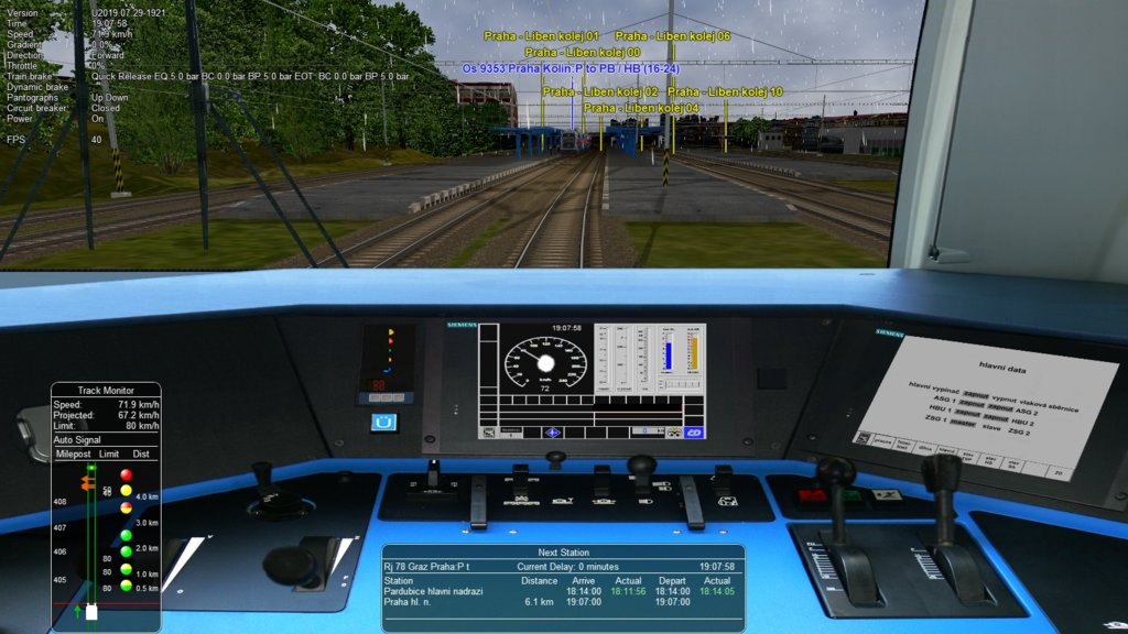 Open Rails 2019-08-03 07-34-53.jpg