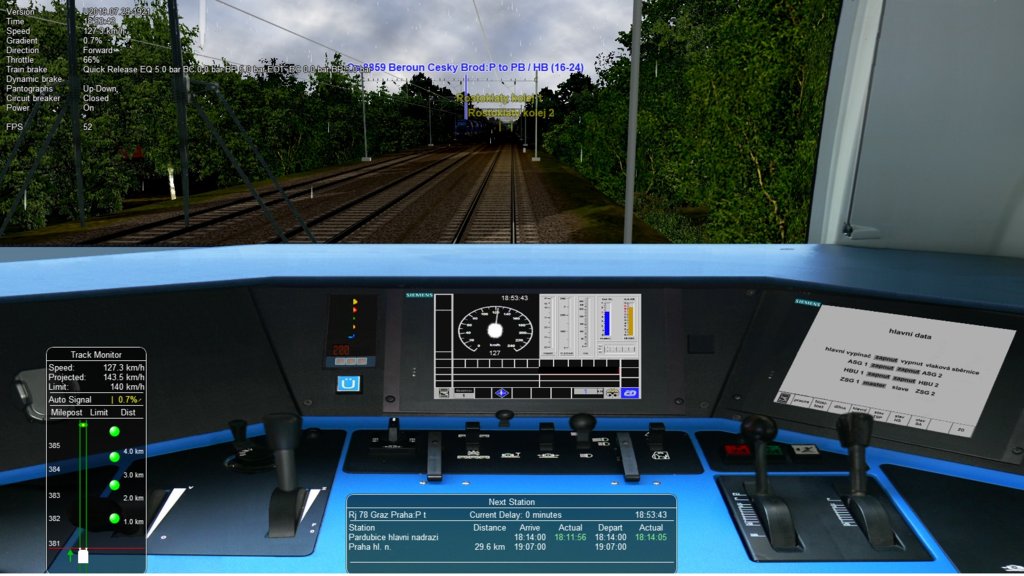 Open Rails 2019-08-03 07-20-37.jpg