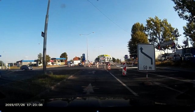 znacka1.jpg