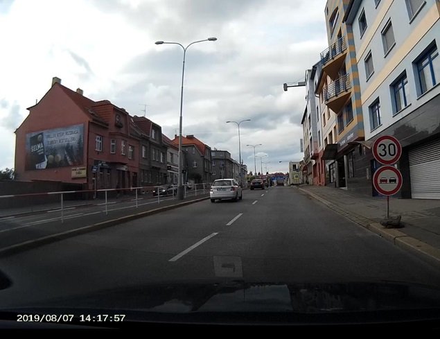znacka2.jpg