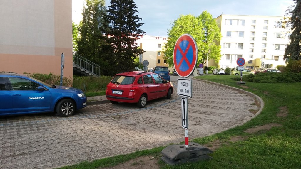 20190513_184929.jpg