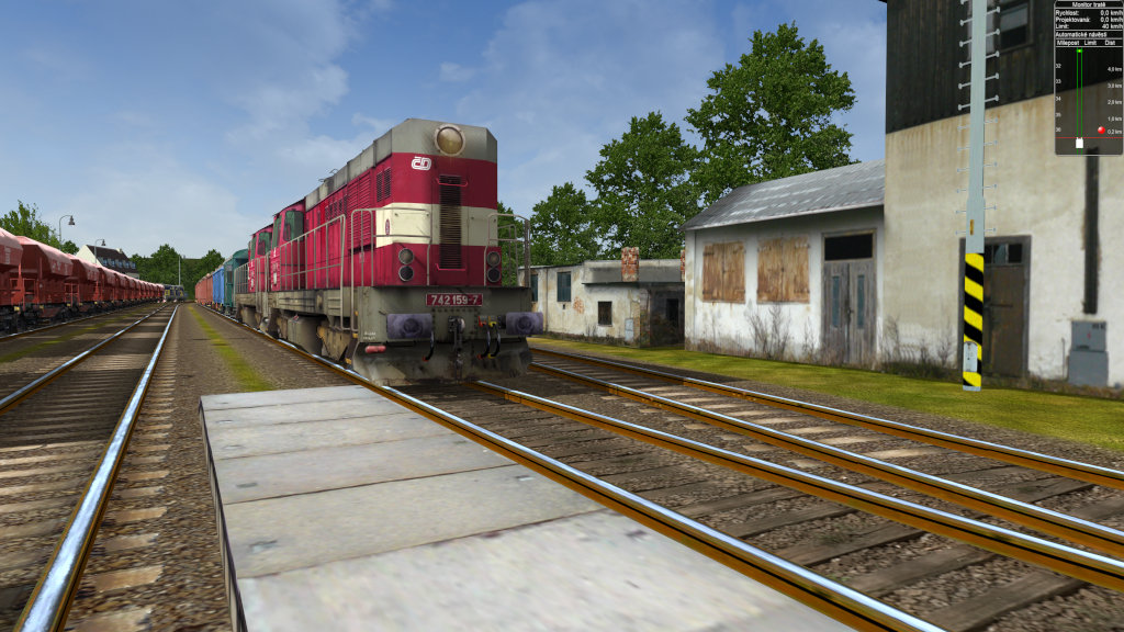 Open Rails 2019-08-17 03-48-00.jpg