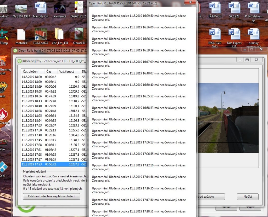 OR CHYBA ULOZENI.jpg