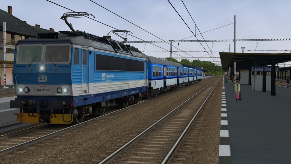 Open Rails 2019-08-19 11-46-07.jpg