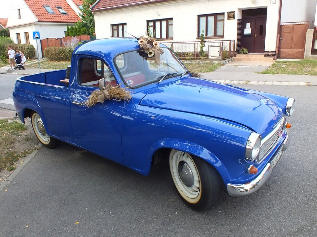 0930_pickup.jpg