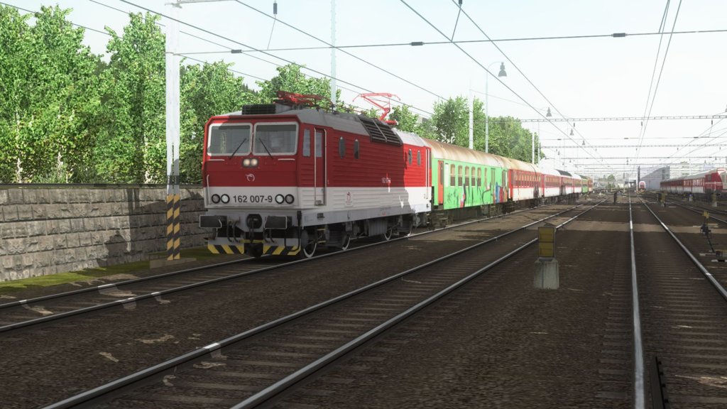 RunActivityLAA 2019-08-29 16-04-59.jpg