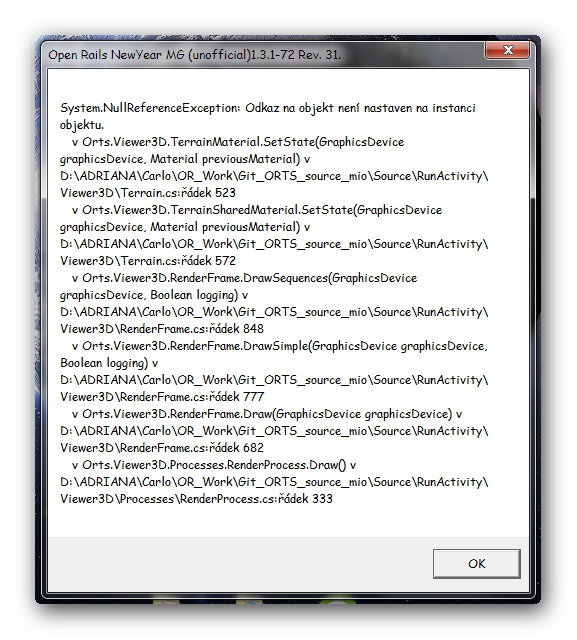 Snap_2019.09.01_08h48m58s_002_Open Rails NewYear MG -unofficial-1-3-1-72 Rev- 31-.jpg