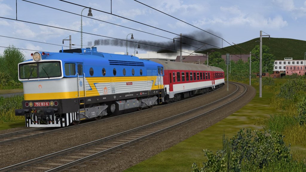 Open Rails 2019-09-01 02-10-19.jpg