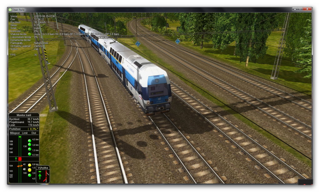 Snap_2019.09.03_18h29m17s_004_Open Rails.jpg
