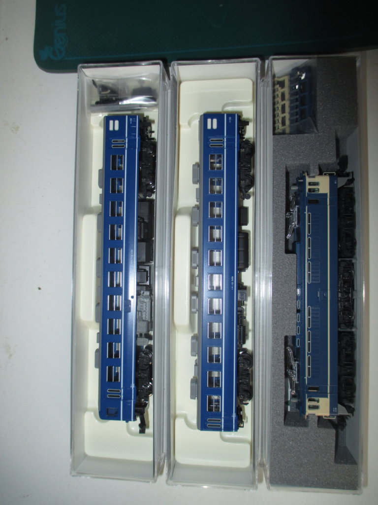 EF651000-1.JPG