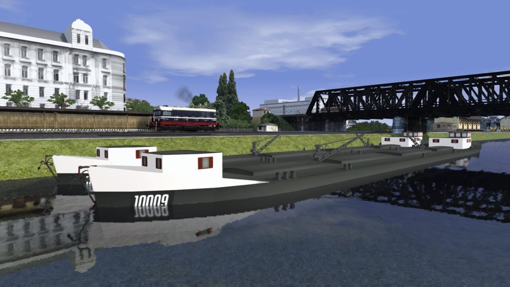 RailWorks 2019-09-07 15-40-48-21.jpg