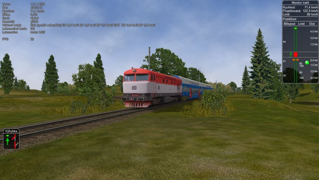 Open Rails 2019-09-13 08-24-21.jpg