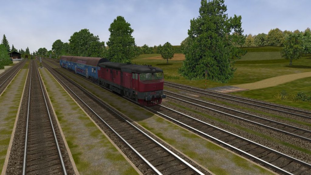 Open Rails 2019-09-13 08-26-02.jpg