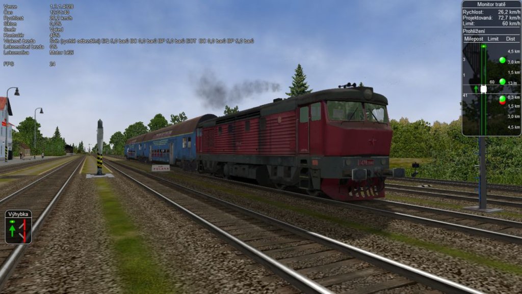 Open Rails 2019-09-13 08-27-33.jpg