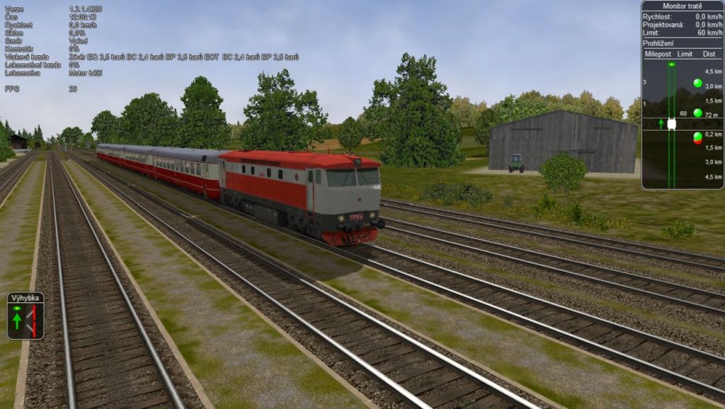 Open Rails 2019-09-13 08-34-59.jpg