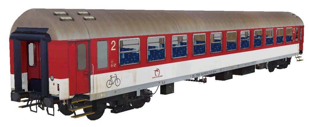 bdt106.jpg