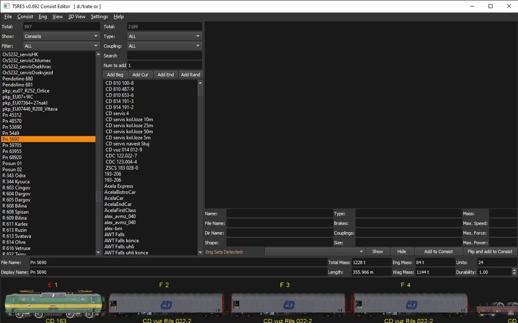TSRE5 v0.692 Consist Editor   [ d__trate or ] 15.09.2019 14_30_01.jpg