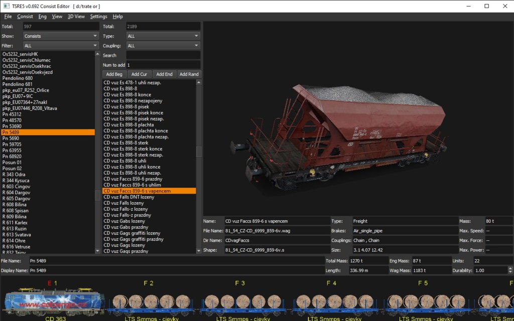 TSRE5 v0.692 Consist Editor   [ d__trate or ] 15.09.2019 14_31_07.jpg