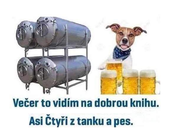 4ztanku.jpg
