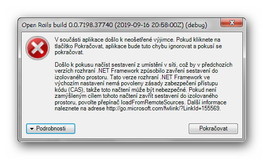 Snap_2019.09.19_07h24m53s_001_Open Rails build 0-0-7198-37740 -2019-09-16 20-58-00Z- -debug-.jpg