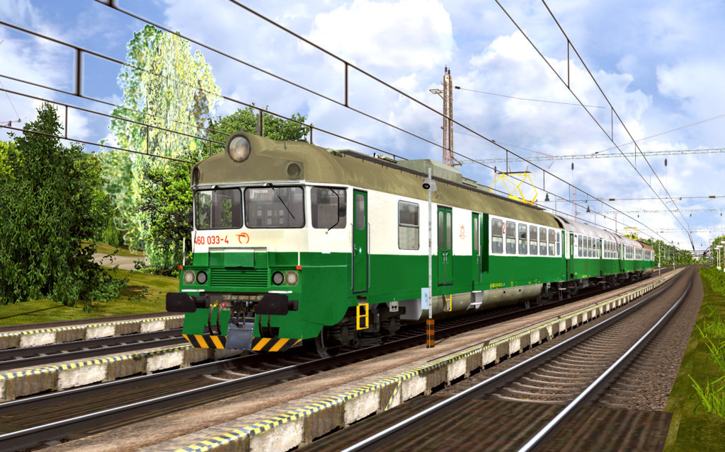 RunActivity 2019-09-28 10-32-23-490.jpg