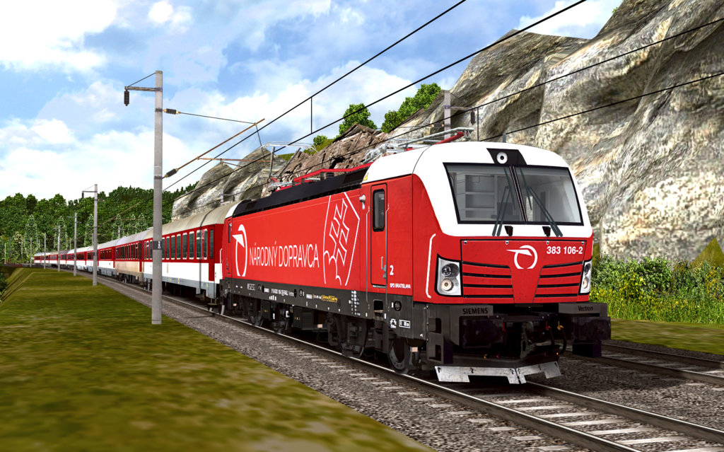 RunActivity 2019-09-18 16-43-34-816.jpg