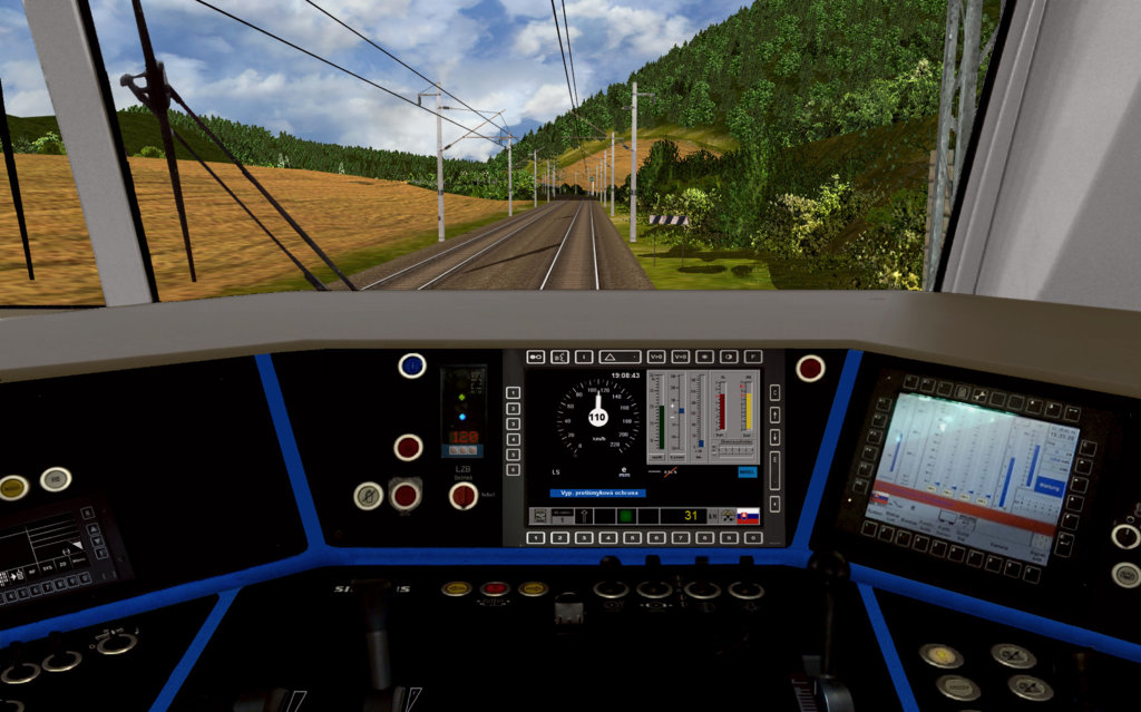 RunActivity 2019-09-18 18-59-03-542.jpg