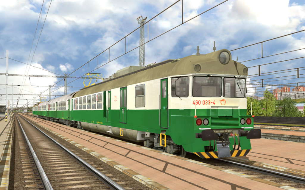 RunActivity 2019-09-28 11-04-17-826.jpg