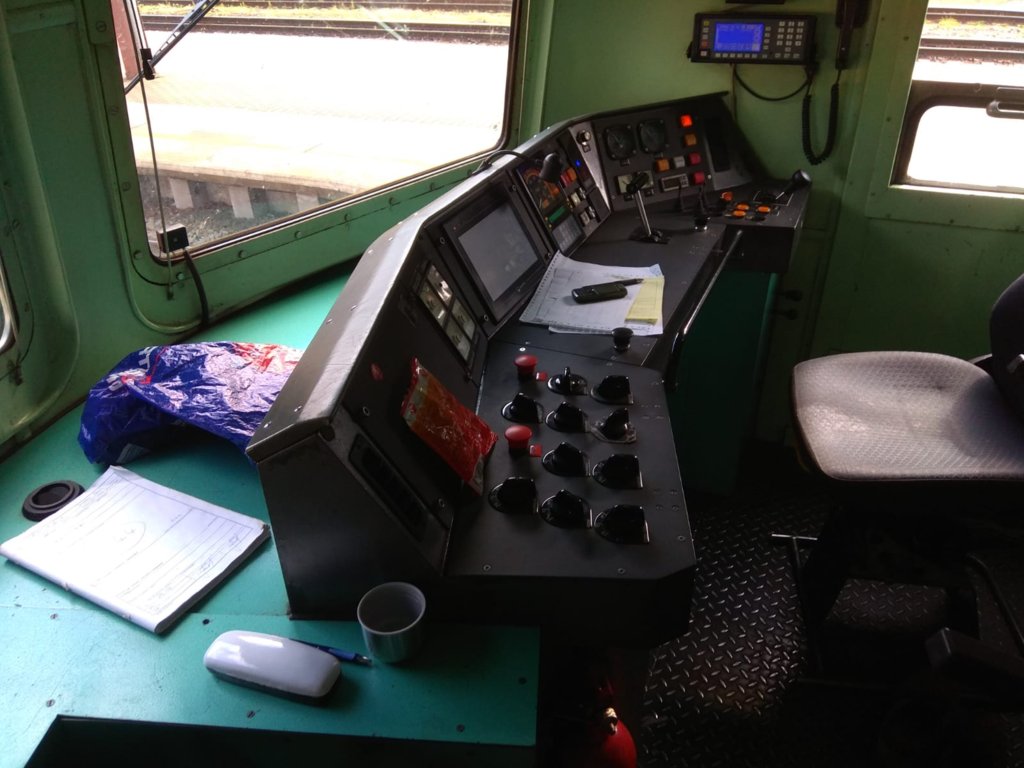 IMG-20191004-WA0008.jpg