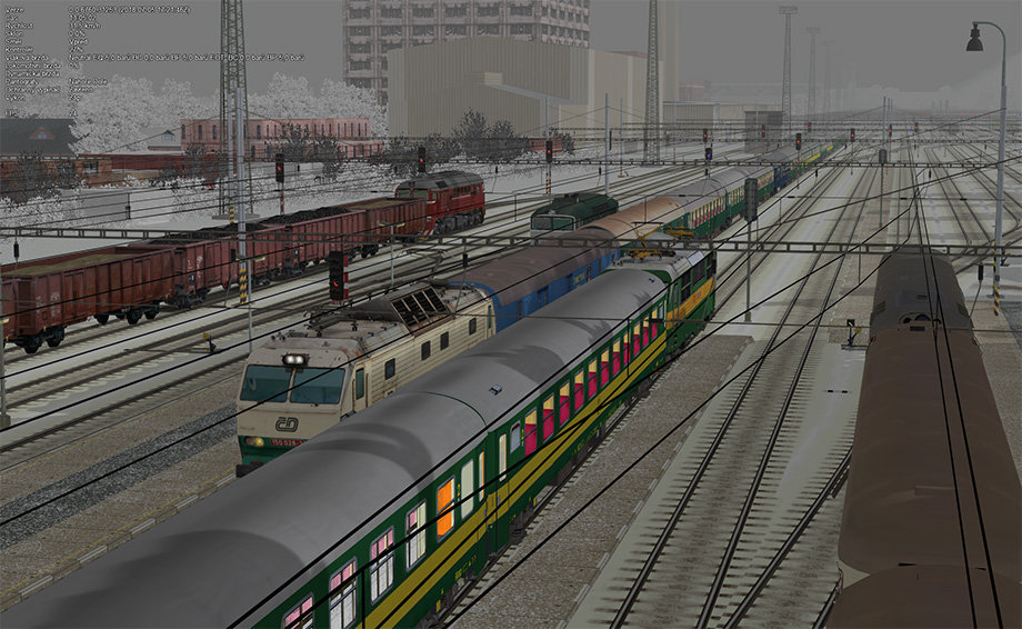 506-test150.2 kopie.jpg