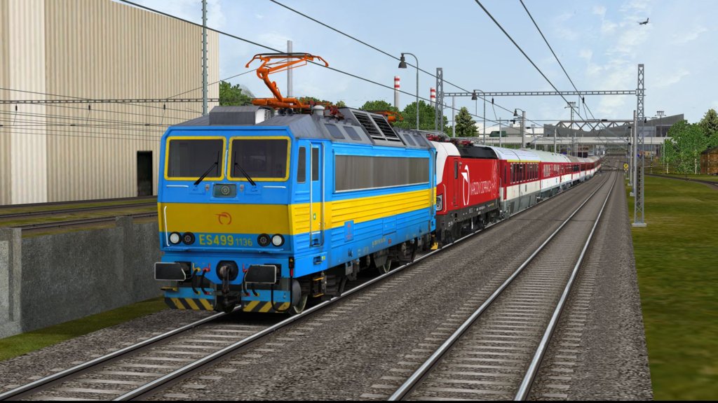 Open Rails 2019-10-09 05-46-34.jpg