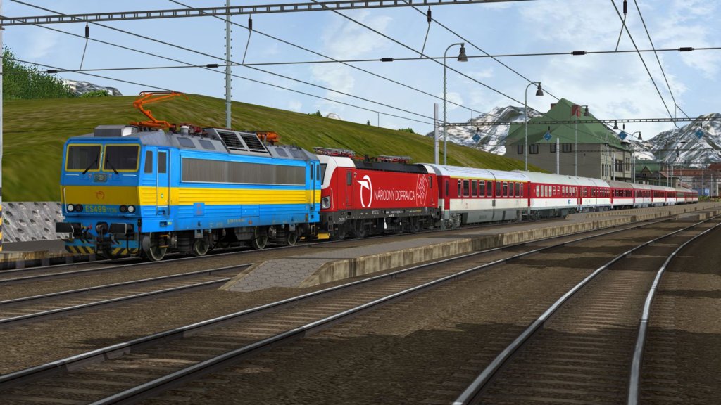 Open Rails 2019-10-09 06-02-27.jpg