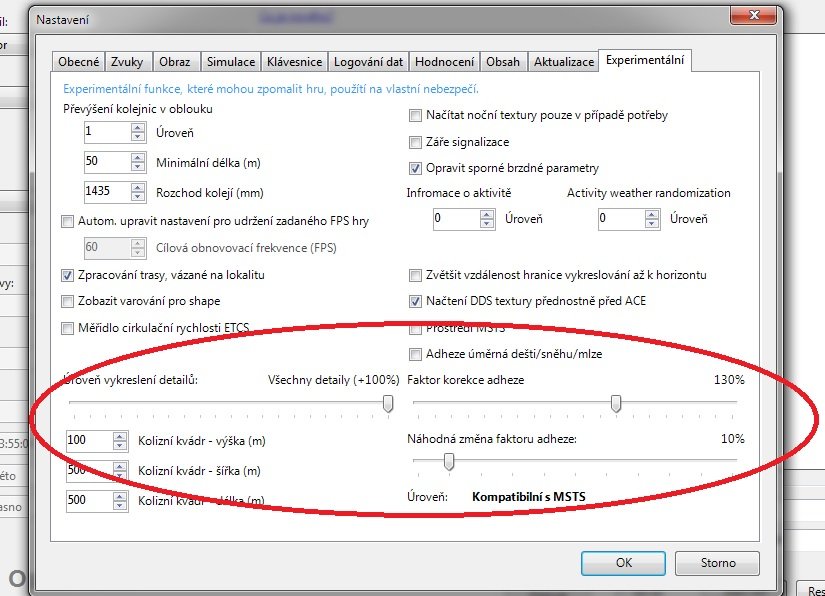 Nastavení OR exper.jpg