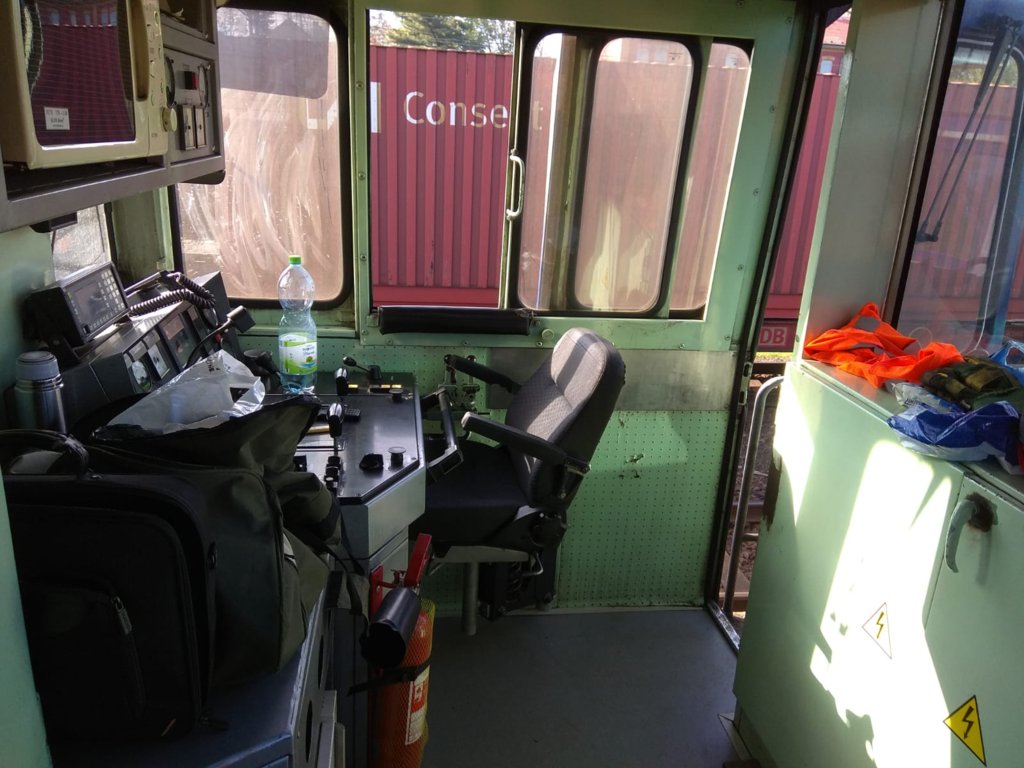 IMG-20191015-WA0003.jpg