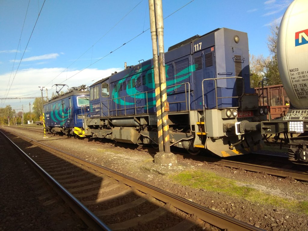 IMG-20191015-WA0004.jpg