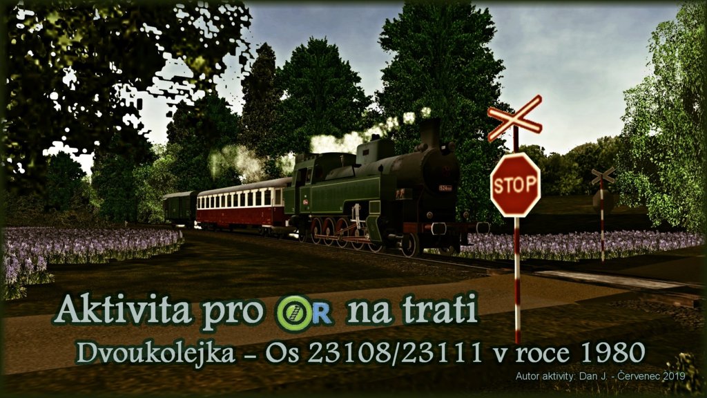 Os 23108 plagat2.jpg