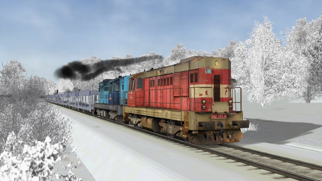 Open Rails 2019-10-22 06-21-01.jpg