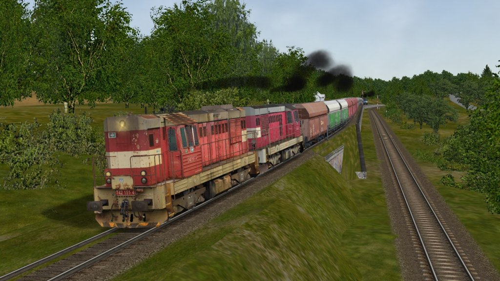 Open Rails 2019-10-23 04-53-06.jpg