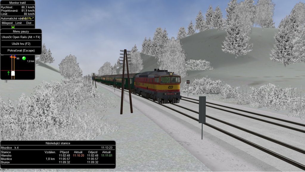 Open Rails 2019-10-25 12-36-17.jpg