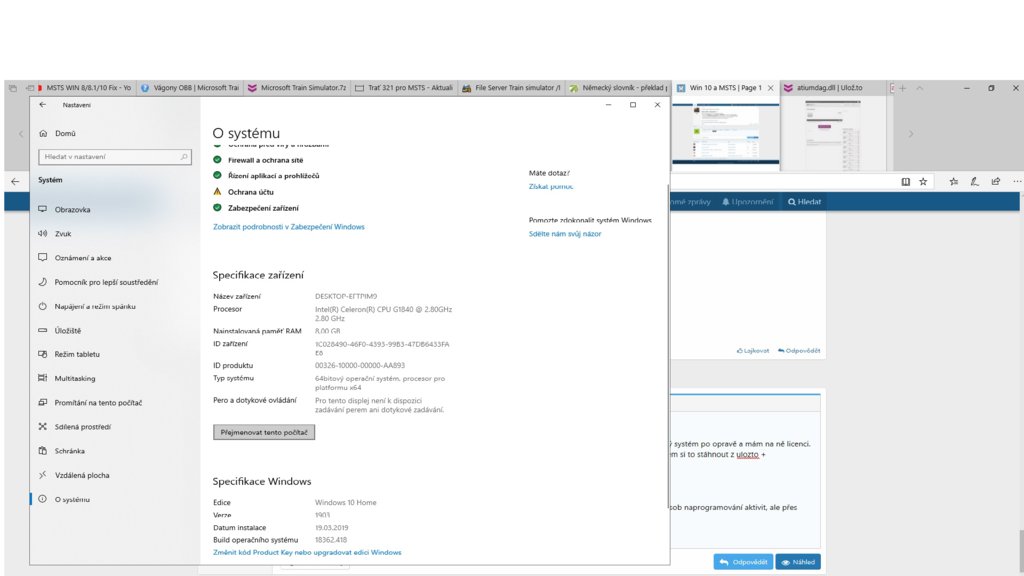 kopie systému PC.jpg