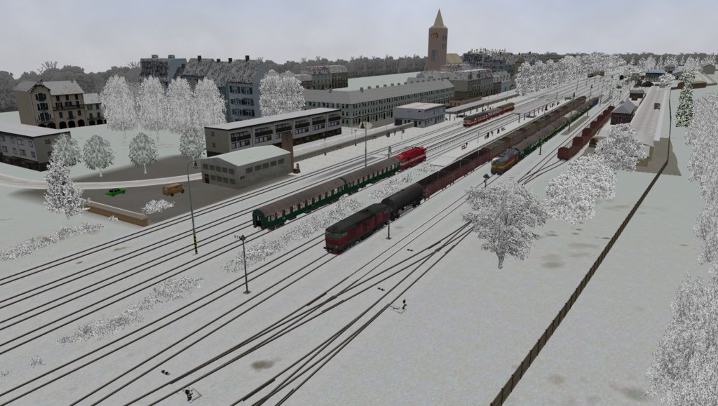 Open Rails 2019-11-06 08-12-34.jpg