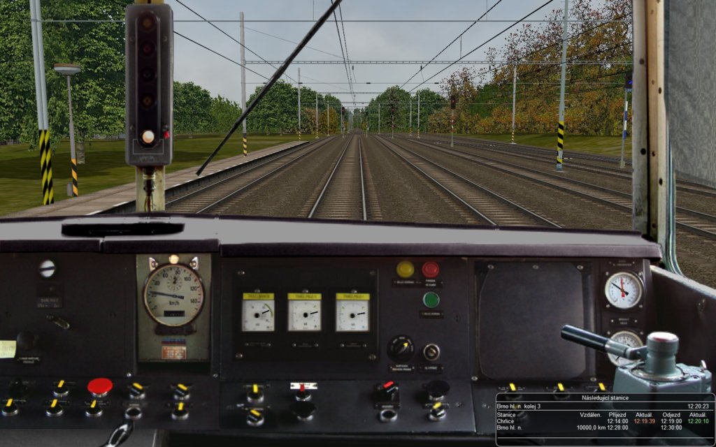 Open Rails 2019-11-08 02-57-35.jpg