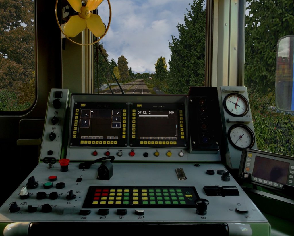 Open Rails 2019-11-09 08-03-56.jpg