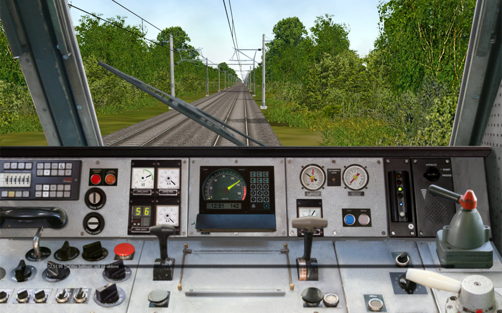 RunActivity 2019-11-10 15-04-00-162.jpg