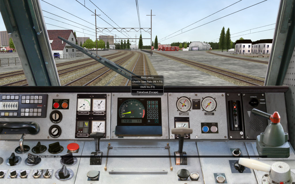 RunActivity 2019-11-12 20-37-01-730.jpg