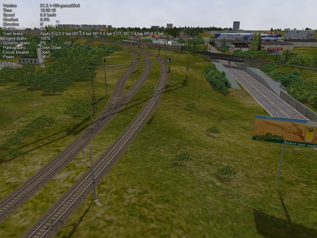 Open Rails 2019-11-16 11-54-12.jpg
