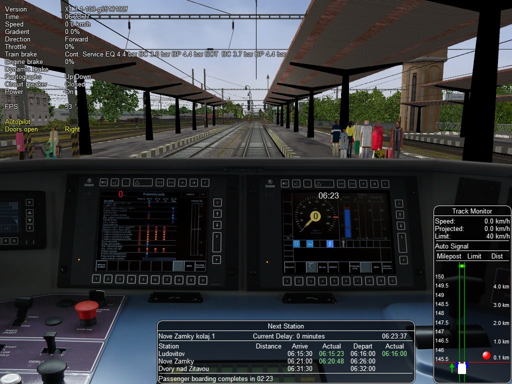 Open Rails 2019-11-24 11-25-41.jpg